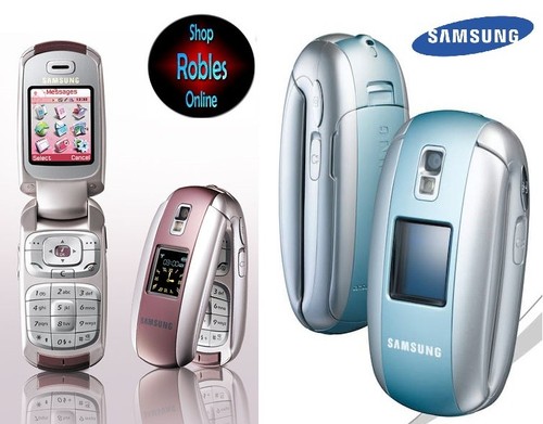 Samsung sgh e530 sim lock - samsung, sgh-e530