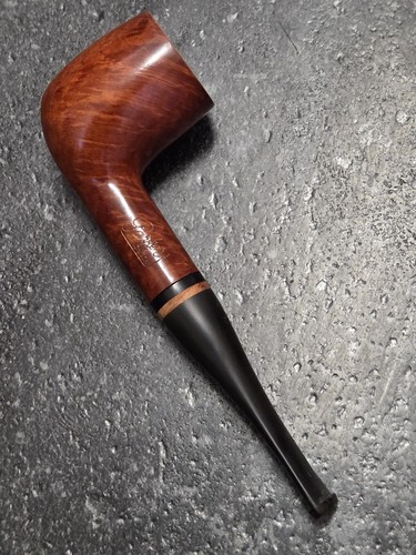 Parker london bruyere - parker, 01
