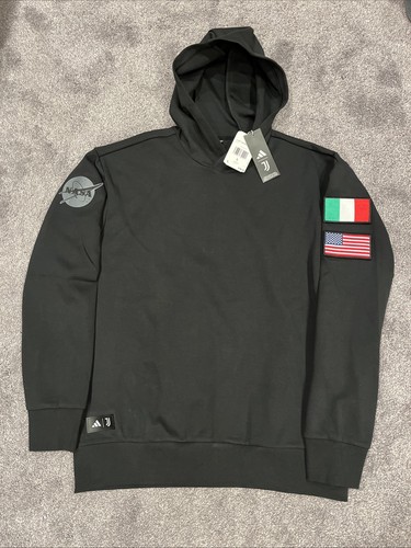 Adidas juventus nasa usa - juventus,
