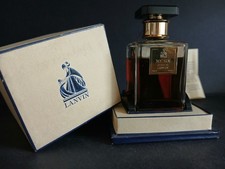 MY SIN DE LANVIN- PARFUM