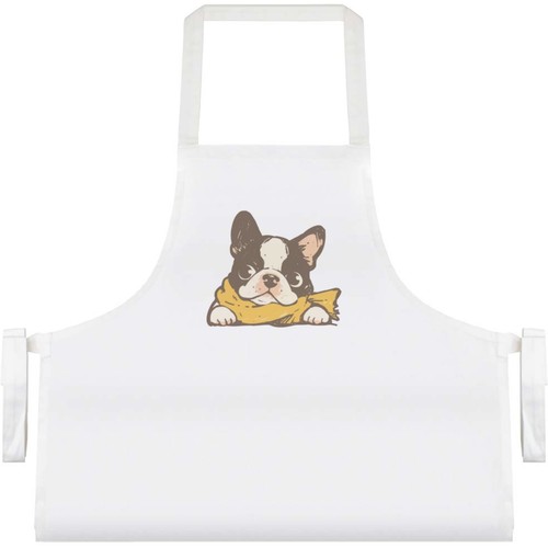 Grembiule cucina unisex - grembiule,