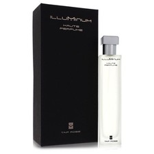ILLUMINUM Taif Rose Eau De