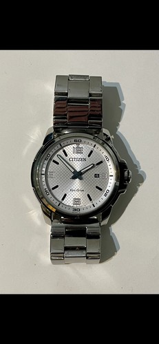 Citizen sport casual eco - citizen,