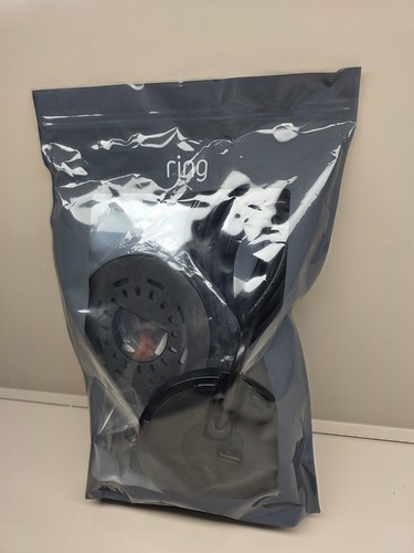 Nuovo supporto plug ad - nuovo,