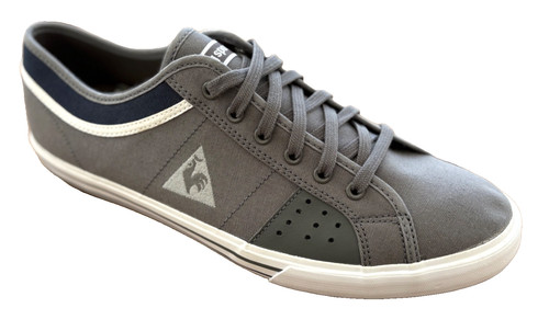 Coq sportif ferdinand - sportif,