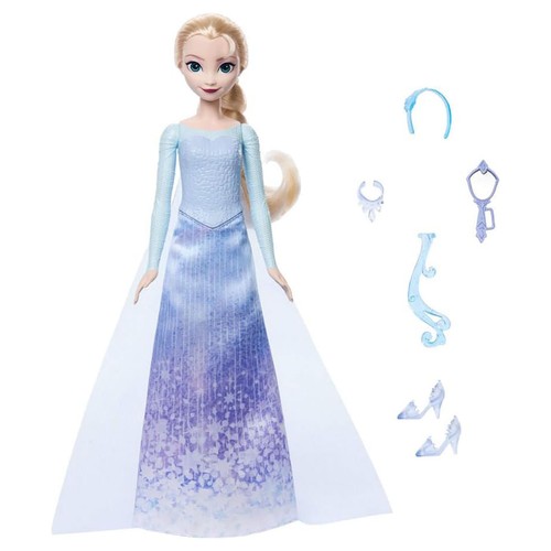 Disney frozen spin - spin, &