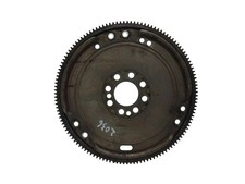 Volano MERCEDES-BENZ A W169