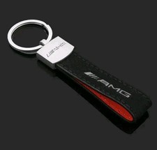 Portachiavi Auto MERCEDES