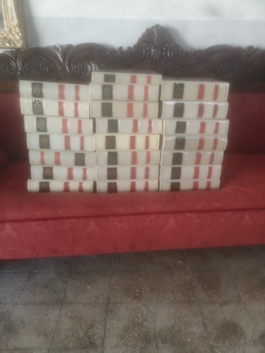Battaglia grande dizionario - battaglia,,