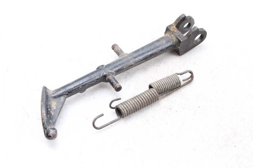 Cavalletto laterale supporto - cavalletto,