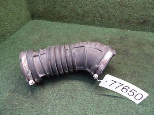 Tubo aspirazione 13350727
