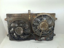 Volkswagen Sharan 2000 Diesel