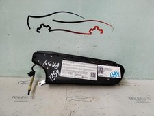 AIRBAG SEDILE SINISTRO PER