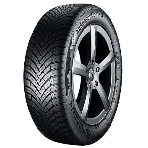 Pneumatici auto stagioni - pneumatici, 4