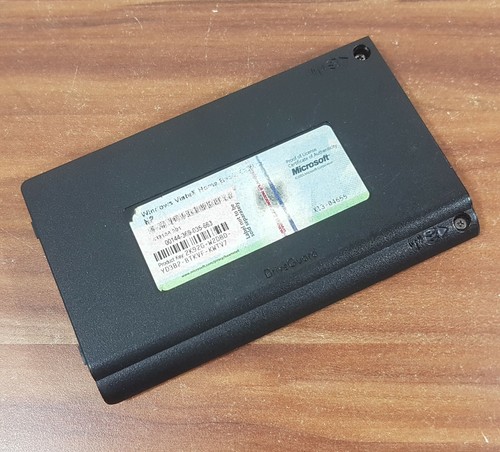 Cover hard disk hdd - cover, door
