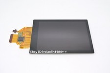 Display LCD schermo monitor