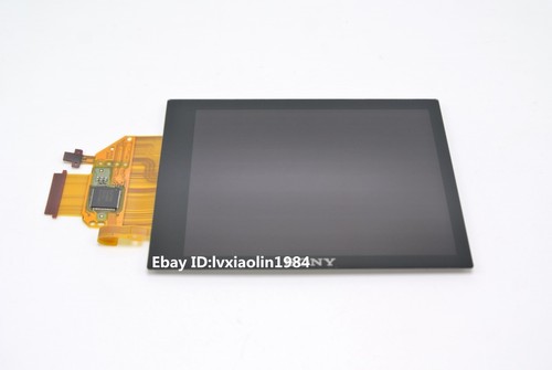 Display lcd schermo monitor - display,