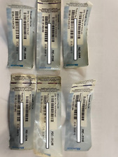 1xAdesivo licenza originale