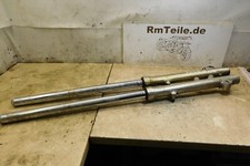 Kawasaki LTD 454 EN450A