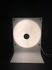 applique , plafoniera singola