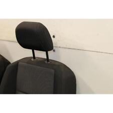 SEDILI ANT. COPPIA PEUGEOT