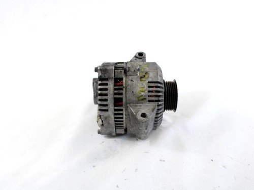 6917885 alternatore ford - alternatore,