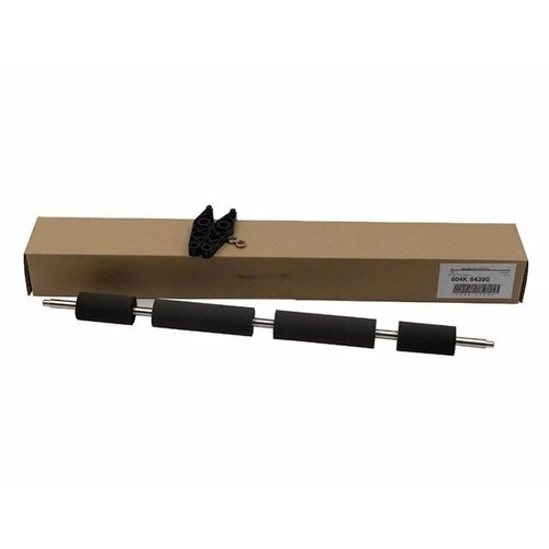 Xerox docucolor 240 242 - docucolor,