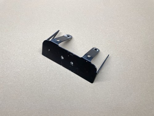 Supporto portatarga peugeot - portatarga,