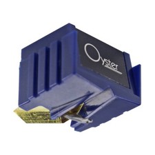 Sumiko ago di ricambio Oyster