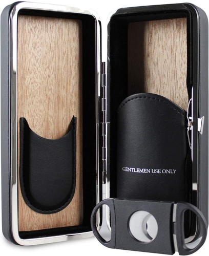 Egoist travel box - egoist, 3