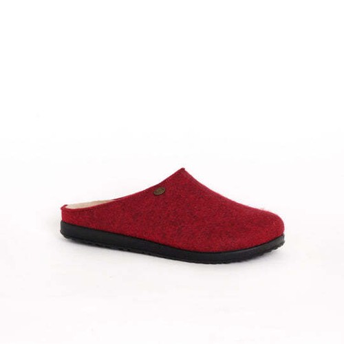 Scholl elisa ciabatta - dr,