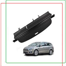 Per Ford S-Max dal 2006-2018