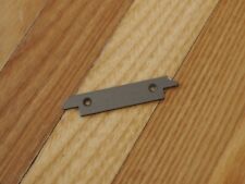 1 x Nagra SNST_ SNS_ SNN_ SNST