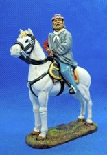 soldatini TOY piombo 60mm