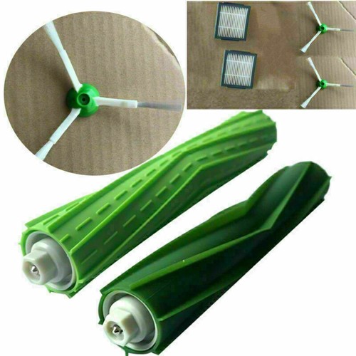 Ricambi per kit robot - per,