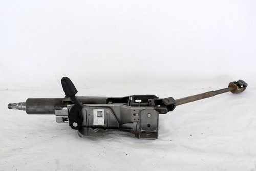 51854210 piantone sterzo fiat - piantone,
