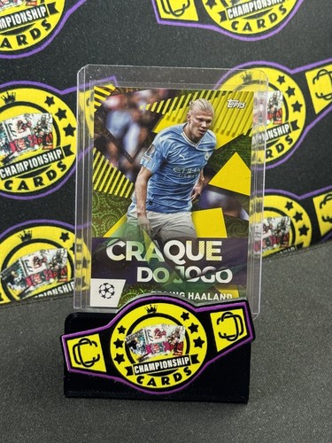 Topps carnaval calcio - 23-24,