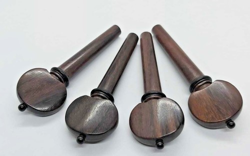 Set piroli violino - set,