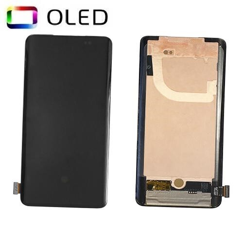 Schermo oled oneplus - oneplus, pro