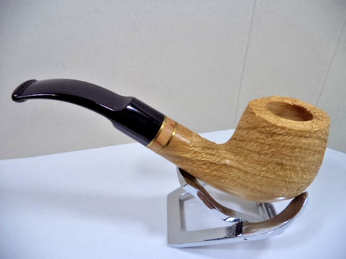 Pipa pipe nerone - pipe,