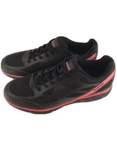 Scarpe da donna Tommaso Venezia indoor, urban ciclismo su strada e bici da strada taglia 10,5