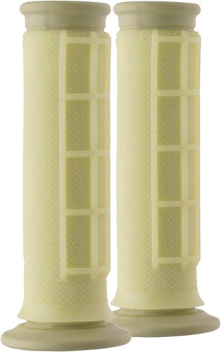 Renthal dual compound series - renthal,