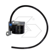 CM BOBINA ELETTRONICA PER