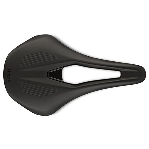Fizik sella vento argo - fizik,