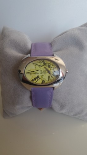 Da199 orologio donna prima - donna,
