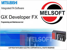 GX DEV Sviluppatore PLC