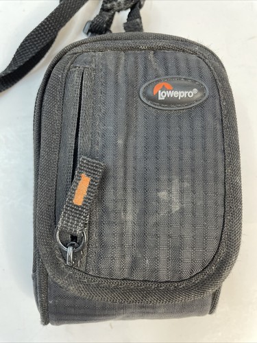 Borsa per fotocamera - per, lowepro