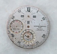 ORIGINAL VACHERON CONSTANTIN