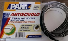 STRISCE NASTRO ADESIVO