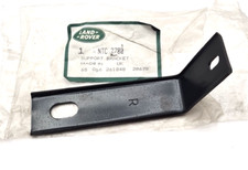 RANGE ROVER CLASSIC SUPPORTO